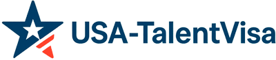 USA TalentVisa